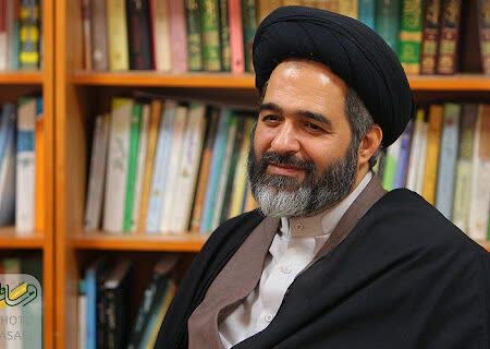 نشست تخصصی«الزامات حکمرانی تمدنی در فرآیند انقلاب اسلامی»